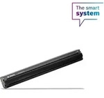 Bosch PowerTube 500 Horizontal eBike-Akku (Smart System)