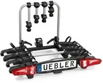 Uebler Fahrrad Kupplungstraeger i41 S 90"