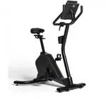Schwinn Ergometer 590U