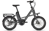 Kalkhoff Image C.B Advance+ Kalkhoff Image C.B Advance+