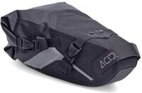 Cube ACID Sattelst?tze PACK PRO 6
