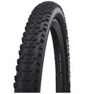 Schwalbe Smart Sam 29 Zoll