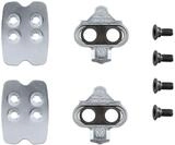 Shimano SPD Plattensatz SM-SH56 Cleat-Set