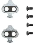 Shimano SM-SH56 SPD Schuhplatten Cleats