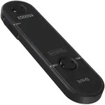 Knog Scout Diebstahlschutz fuer Apple