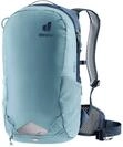 Deuter Race 12 Rucksack