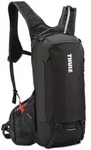 Thule Rail H2O 12L Rucksack - obsidian - 12 L