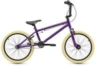 S cool S`cool XtriX 40-1S BMX-Fahrrad