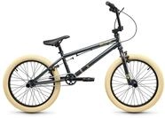 S cool S`cool XtriX 40-1S BMX-Fahrrad