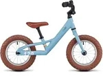 Cube Cubie 120 Walk - lightblue ́n ́white