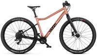 WOOM OFF 6 Kinderfahrrad 26 Zoll
