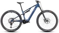 Cube AMS Hybrid ONE44 C:68X SLX 400X 29 2024