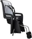 Thule RideAlong 2 Kindersitz mit Rahmen-Montage - dark grey