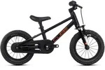 Cube Numove 120 RT 2026 - black ́n ́orange