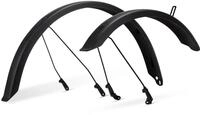 ACID Schutzblechset ROOKIE 50 20 Zoll 2.0 black