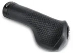 Cube Travel Comfort Fahrradgriffe