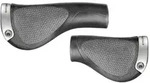 Ergon GP1 Fahrradgriffe - Nexus - L
