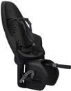 Thule Yepp 2 Maxi MIK HD Kindersitz mit MIK Gep?cktr?ger-Montage