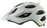 Alpina APAX MIPS Helm - smoke-grey matt - 52-57