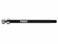 Thule Achsadapter Syntace M12 x 1.0 169-184mm