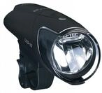 Busch und M?ller LED-Akkuscheinwerfer IXON IQ Premium