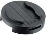 SP Connect Adapter SPC+