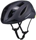 Specialized Search Fahrradhelm - schwarz - S