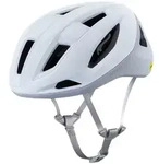 Specialized Search Fahrradhelm - weiss - M