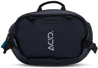 Cube ACID Pack Pro 3 H?fttasche