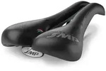 Selle SMP TRK Gel Man