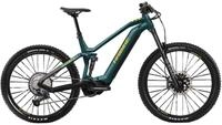 Haibike AllMtn 7 2025