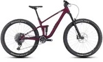 Cube Stereo ONE44 C:68X SLX 2023