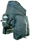 Topeak MTX Trunk Bag Tour DX Gepaecktraegertasche