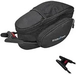 KLICKfix Sattelstuetztasche Contour Magnum