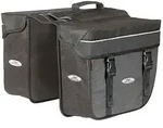 NORCO Zweifachtasche ORLANDO Twin-Box