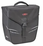 NORCO Orlando City Gepaecktraeger-Tasche