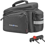 KLICKfix Rackpack 2 Gepaecktraegertasche