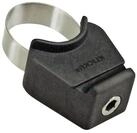 KLICKfix Contour Adapter fuer Sattelstuetzen