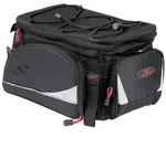 NORCO Dalton Gepaecktraegertasche