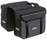 NORCO OTTAWA Zweifachtasche
