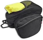 KLICKfix Contour Max Touring