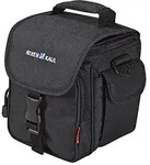 KLICKfix Lenkertasche Allrounder-Mini