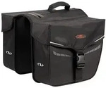 NORCO Idaho Doppel-Packtasche
