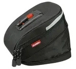 KLICKfix Micro 200 Satteltasche