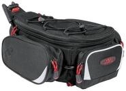 NORCO Sattelstuetztasche Carson