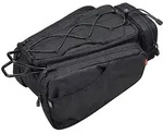 KLICKfix Contour Max Sport