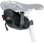 NORCO Satteltasche Ohio Road Mini