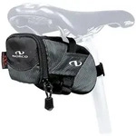 NORCO Satteltasche Ottawa MTB midi