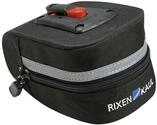 KLICKfix Satteltasche Micro 100