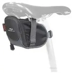 NORCO Satteltasche Ohio Road Midi